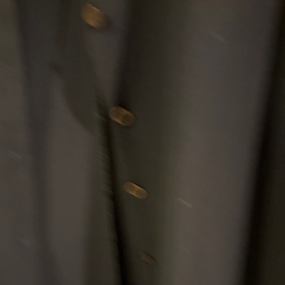 Sport Collection - Picture 3 of 6